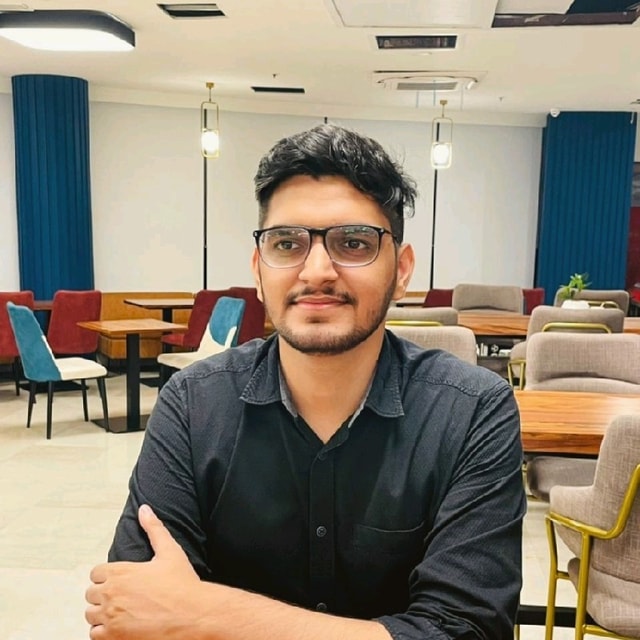 Akshit